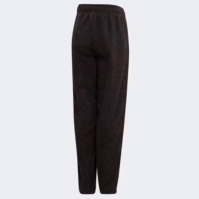 Брюки Adidas YB ID WARM PNT - 2