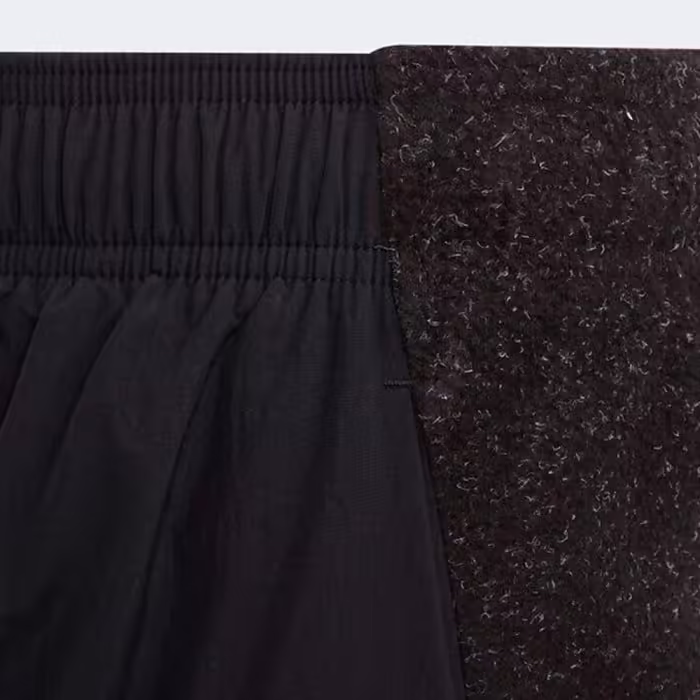 Брюки Adidas YB ID WARM PNT - 4