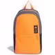 Rucsac Adidas ADI CL XS
