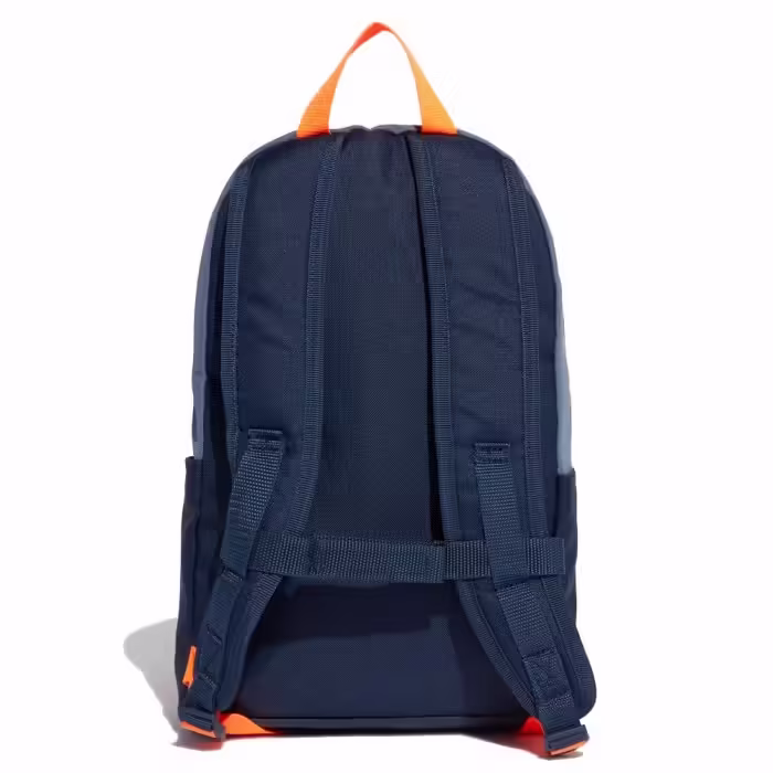 Rucsac Adidas ADI CL XS - 2