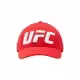 Кепка Reebok UFC BASEBALL CAP (LOGO)