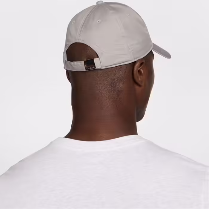 Кепка Nike Dri-FIT Club - 2