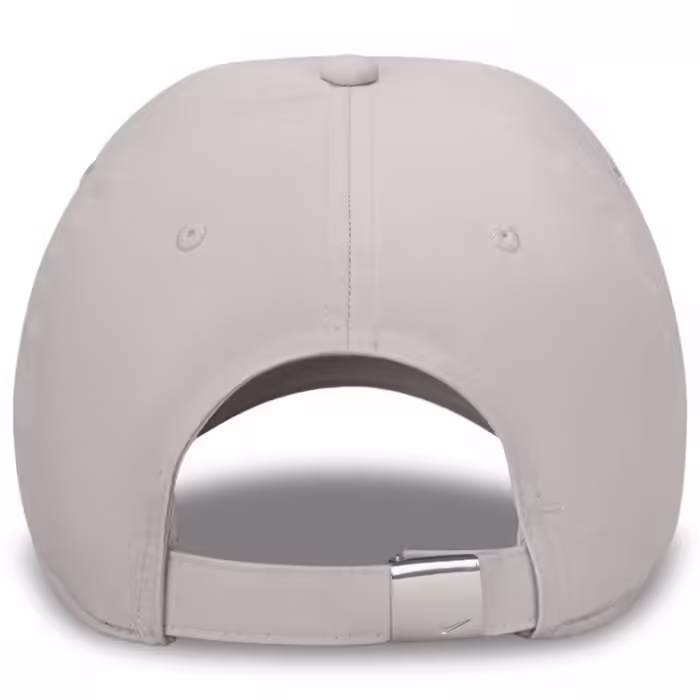 Кепка Nike Dri-FIT Club - 3