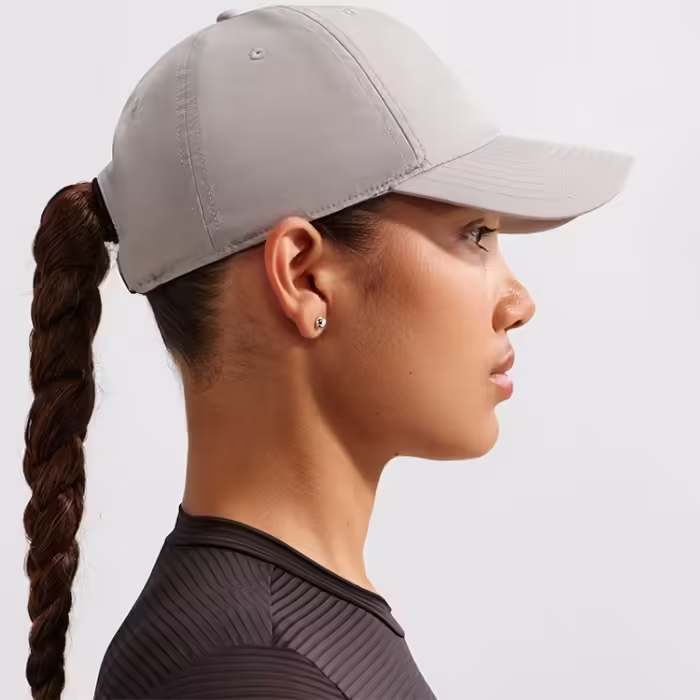 Кепка Nike Dri-FIT Club - 4