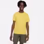 Galben
