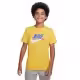 Tricou Nike B NSW SI SS TEE