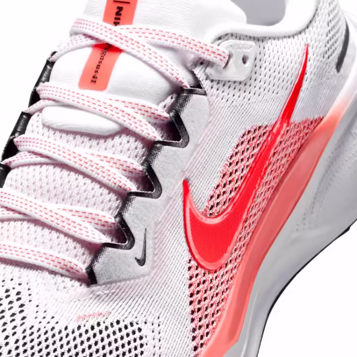 Incaltaminte Sport Nike W AIR ZOOM PEGASUS 41 - 2