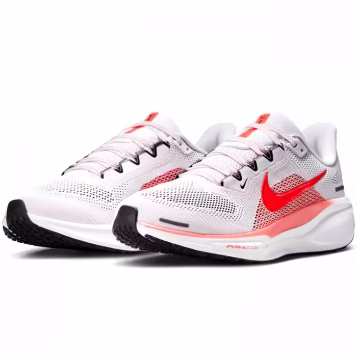 Incaltaminte Sport Nike W AIR ZOOM PEGASUS 41 - 3