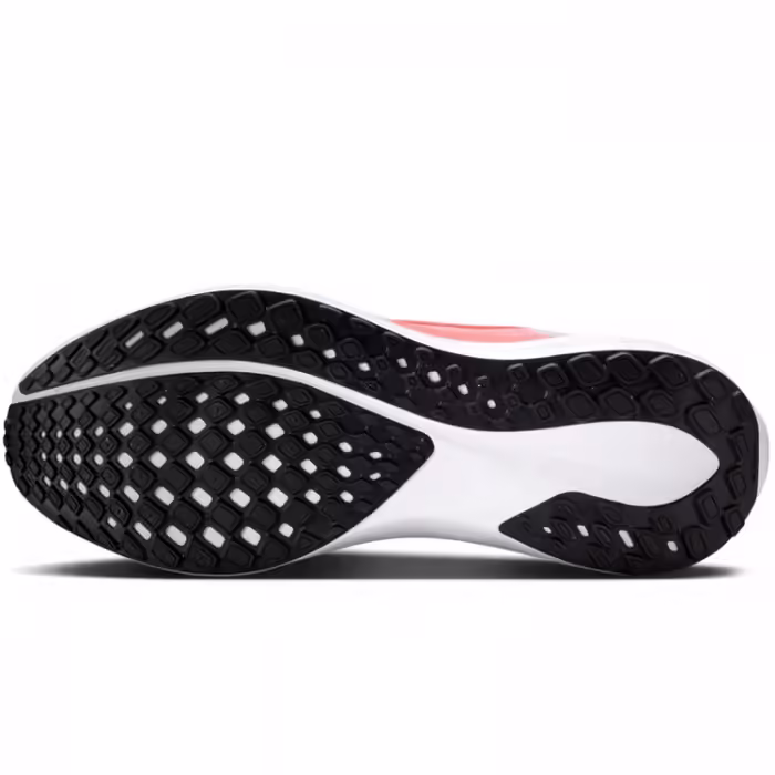 Incaltaminte Sport Nike W AIR ZOOM PEGASUS 41 - 4