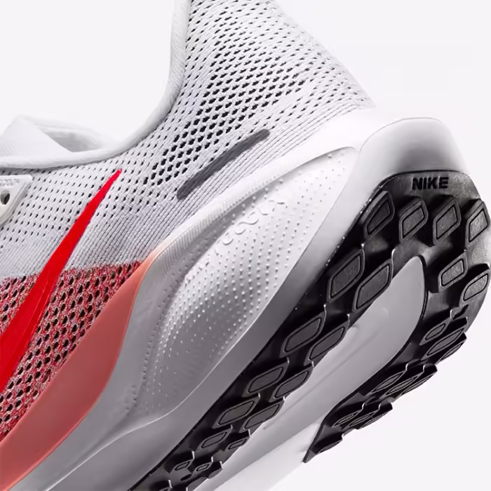 Кроссовки Nike W AIR ZOOM PEGASUS 41 - 6