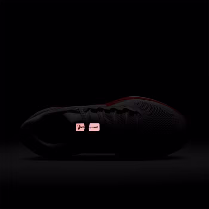 Кроссовки Nike W AIR ZOOM PEGASUS 41 - 7