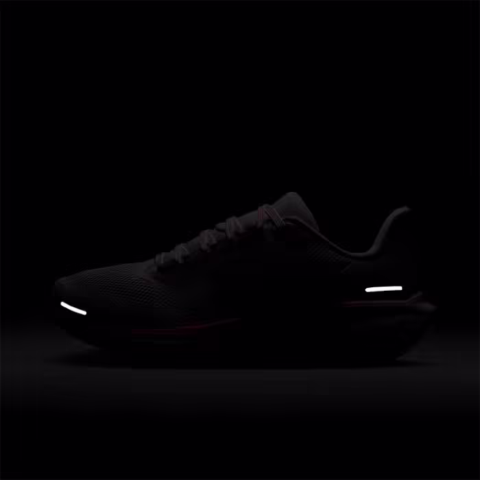 Кроссовки Nike W AIR ZOOM PEGASUS 41 - 8