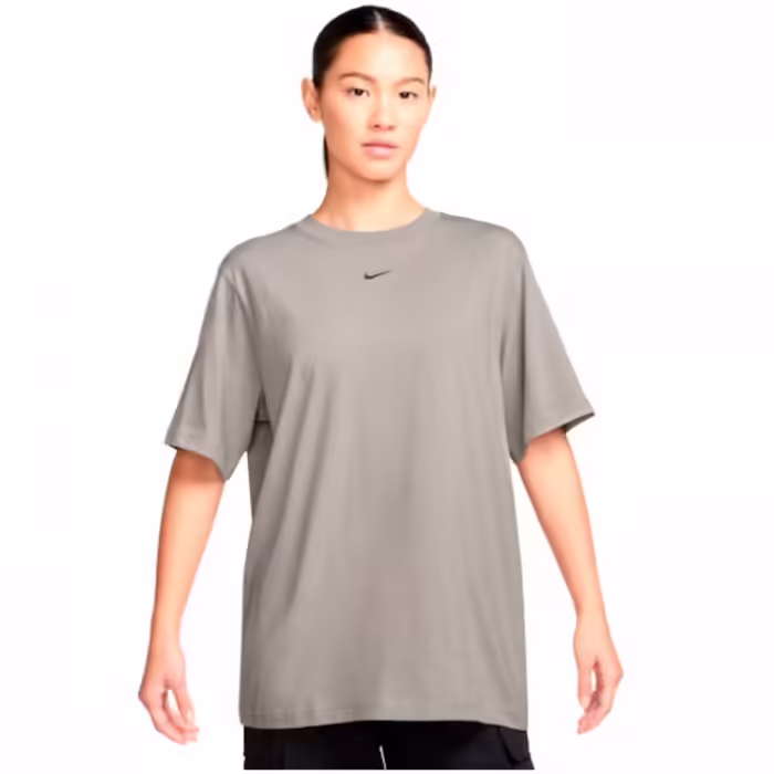 Футболка Nike W NSW TEE ESSNTL LBR