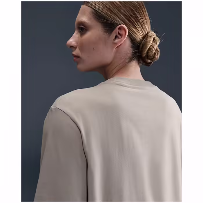 Футболка Nike W NSW TEE ESSNTL LBR - 4