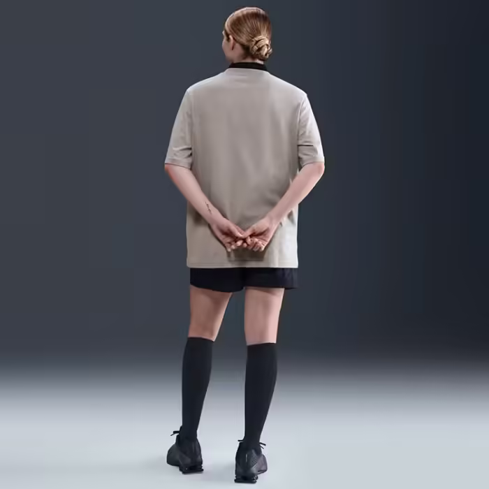 Футболка Nike W NSW TEE ESSNTL LBR - 7