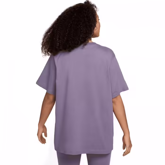 Футболка Nike WMNS NSW TEE ESSNTL LBR - 5