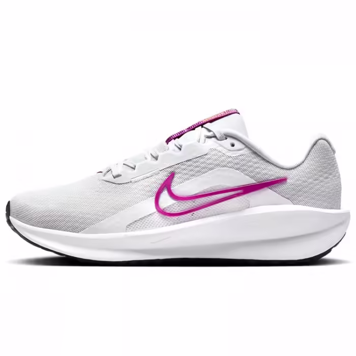 Кроссовки Nike W DOWNSHIFTER 13