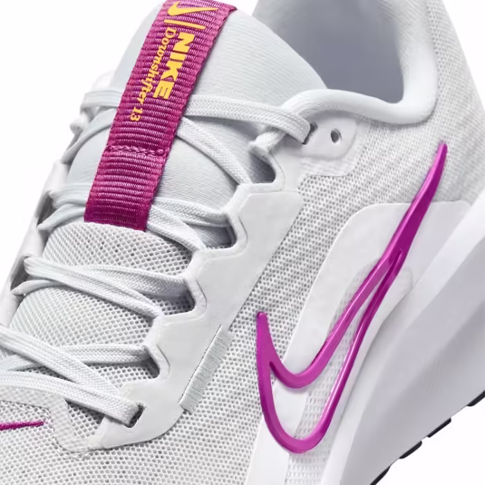 Кроссовки Nike W DOWNSHIFTER 13 - 4