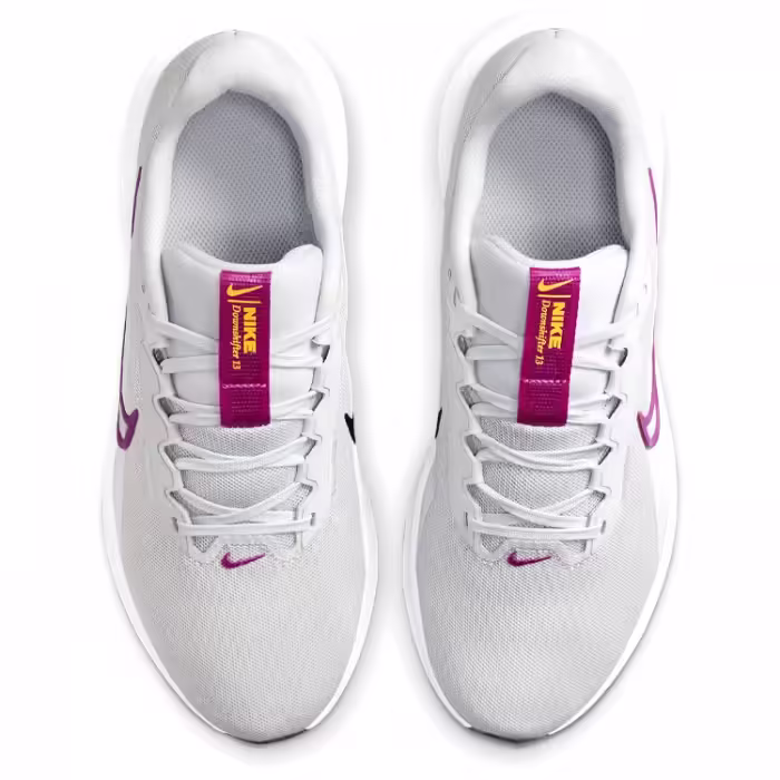 Кроссовки Nike W DOWNSHIFTER 13 - 5