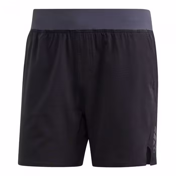 Шорты для плавания Adidas ZIP TECH SH SL
