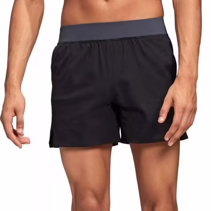 Шорты для плавания Adidas ZIP TECH SH SL - 3