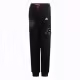 Pantaloni Adidas JG A COL  Pant