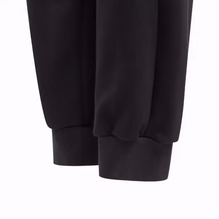 Pantaloni Adidas JG A COL  Pant - 4