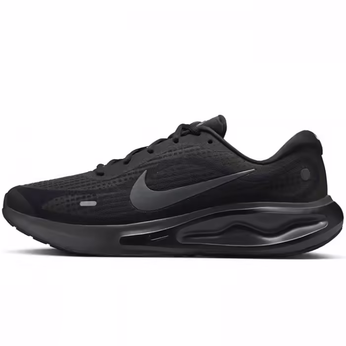 Incaltaminte Sport Nike JOURNEY RUN