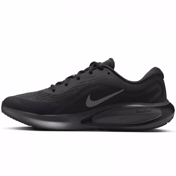 Incaltaminte Sport Nike JOURNEY RUN - 2