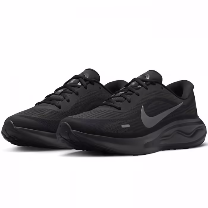 Incaltaminte Sport Nike JOURNEY RUN - 6