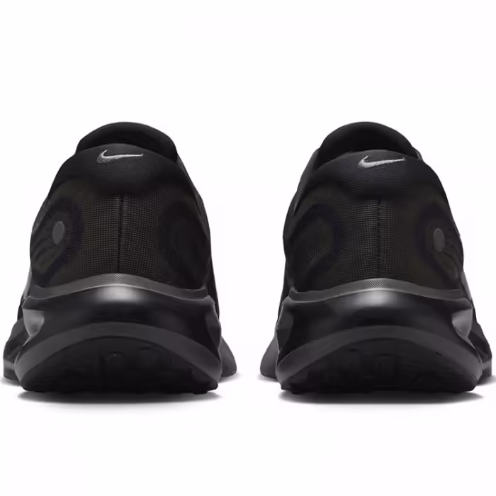Incaltaminte Sport Nike JOURNEY RUN - 7