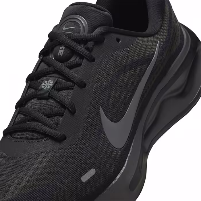 Incaltaminte Sport Nike JOURNEY RUN - 8