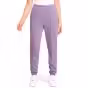 Mov