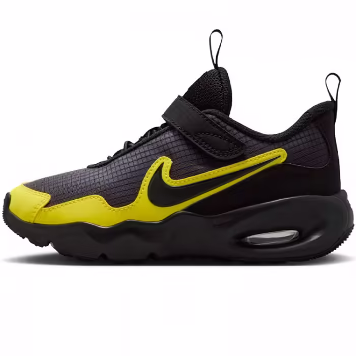 Incaltaminte Sport Nike AIR MAX NOVA