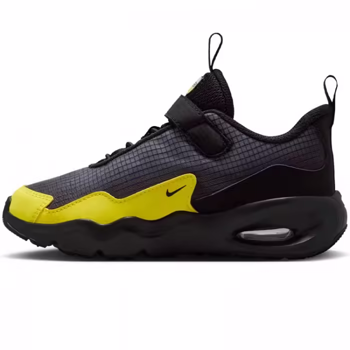 Incaltaminte Sport Nike AIR MAX NOVA - 2