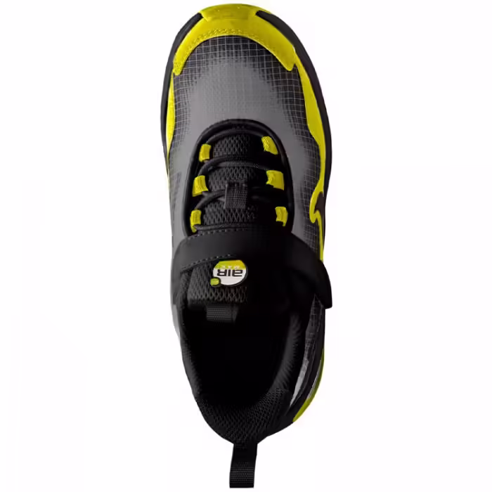 Incaltaminte Sport Nike AIR MAX NOVA - 3