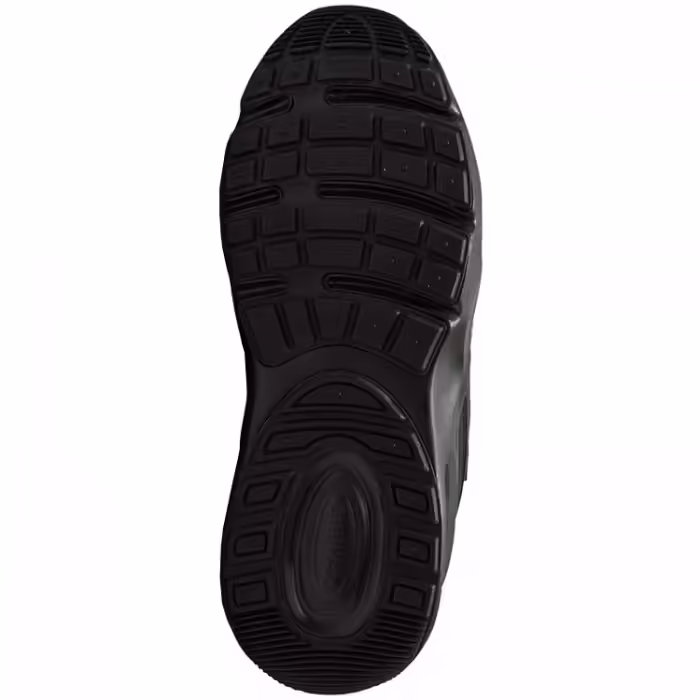 Incaltaminte Sport Nike AIR MAX NOVA - 4