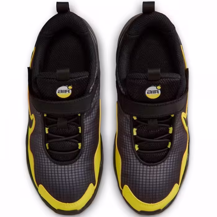 Incaltaminte Sport Nike AIR MAX NOVA - 5