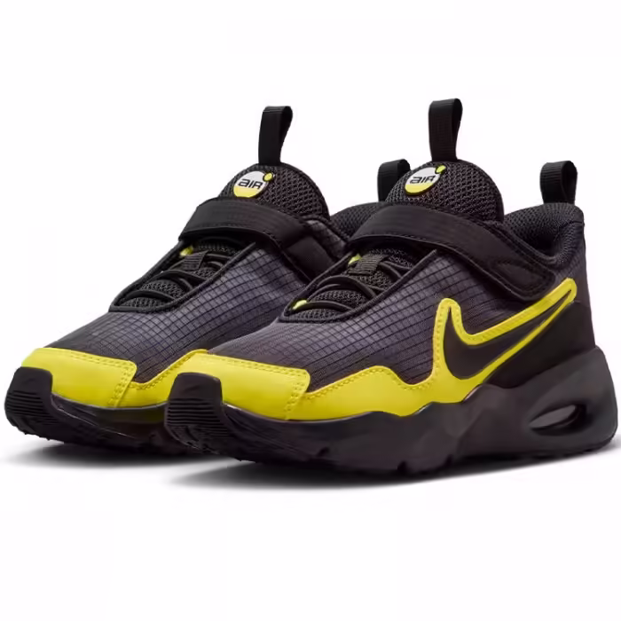 Incaltaminte Sport Nike AIR MAX NOVA - 6