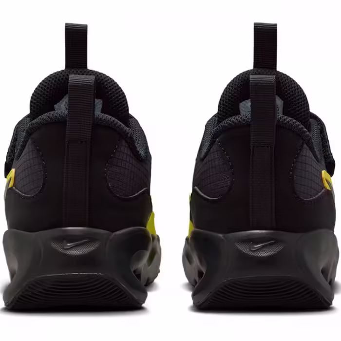 Incaltaminte Sport Nike AIR MAX NOVA - 7