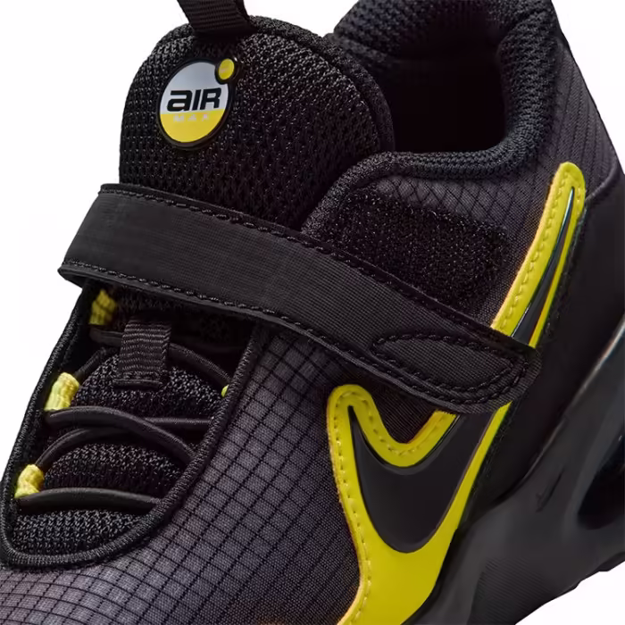 Incaltaminte Sport Nike AIR MAX NOVA - 8