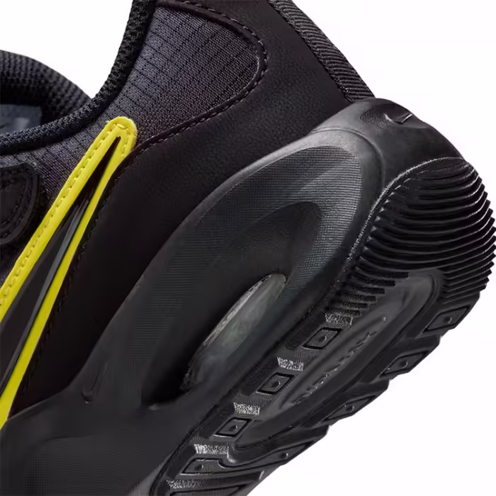 Incaltaminte Sport Nike AIR MAX NOVA - 9