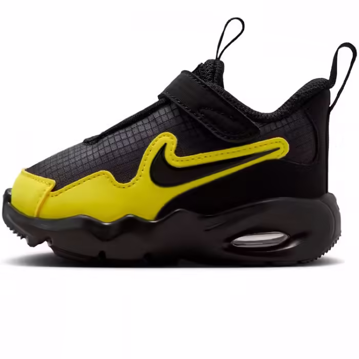 Кроссовки Nike AIR MAX NOVA