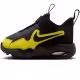 Кроссовки Nike AIR MAX NOVA