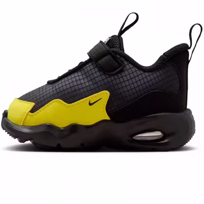 Кроссовки Nike AIR MAX NOVA - 2