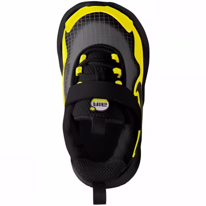 Кроссовки Nike AIR MAX NOVA - 3