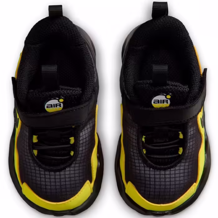 Кроссовки Nike AIR MAX NOVA - 5
