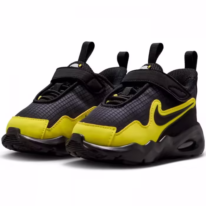 Кроссовки Nike AIR MAX NOVA - 6
