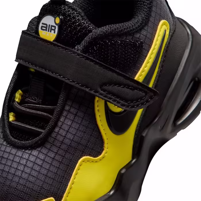 Кроссовки Nike AIR MAX NOVA - 8