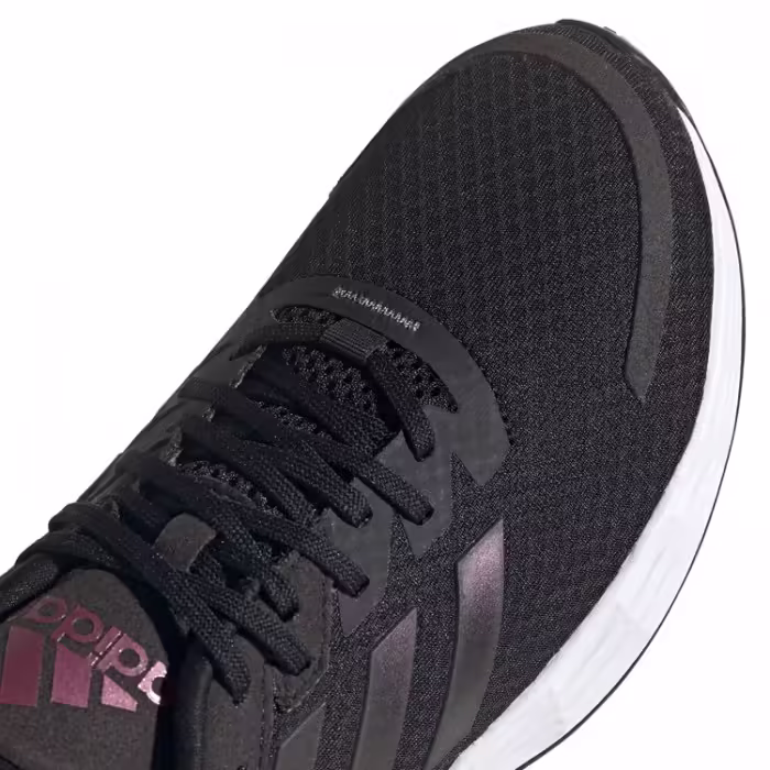 Кроссовки Adidas DURAMO SL - 2